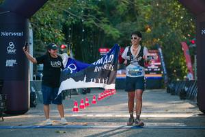 BIB: 
                            <button type="button" onclick="openModal(28022807)" class="btn btn-primary btn-sm float-right btn-popup" data-toggle="modal" data-target=".modal-high-quality">
                        <i class="fas fa-shopping-cart"></i> Add to Cart
                    </button>
                                            <button type="button" onclick="isThisMe(28022807, true)" class="btn btn-success btn-sm float-right btn-popup btn-isme hidden" data-toggle="tooltip" data-placement="bottom" title="นี่คือรูปของคุณใช่ไหม คลิกที่นี่เพื่อเอาเข้าอัลบั้ม">
                        <i class="fas fa-plus"></i> Add to album
                    </button>
                    <button type="button" onclick="isThisMe(28022807, false)" class="btn btn-warning btn-sm float-right btn-popup btn-isnotme hidden">
                        <i class="fas fa-ban"></i> Remove from album
                    </button>